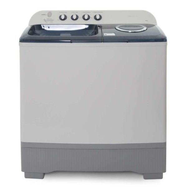 LAVADORA SEMI-A 18KG SAMSUNG
