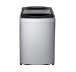 LAVADORA 19KG INVERTER THINQ LG