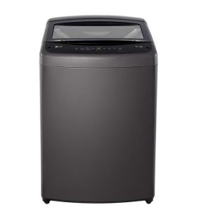 LAVADORA 19KG INVERTER LG