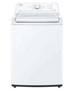 LAVADORA 19KG INVERTER THINQ LG