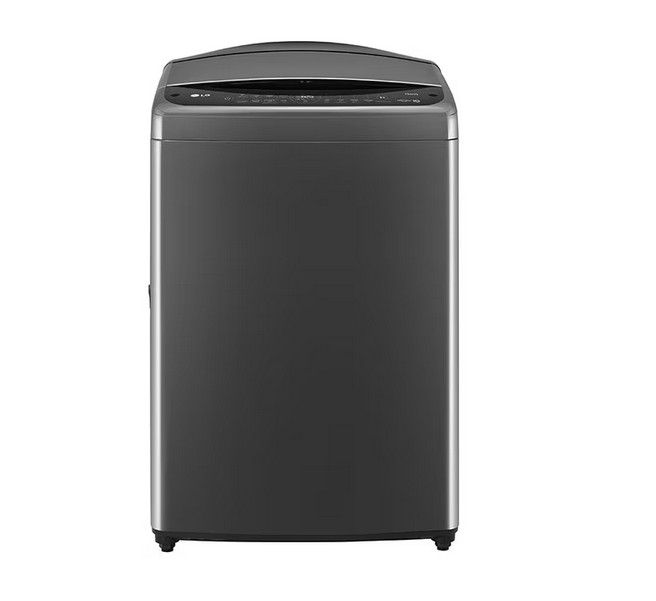 LAVADORA 21KG INVERTER LG