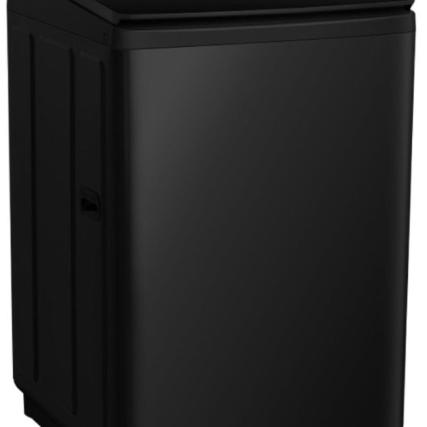 LAVADORA 15KG INV HISENSE
