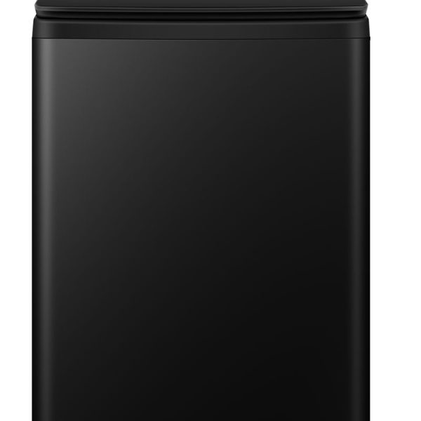 LAVADORA 22KG HISENSE