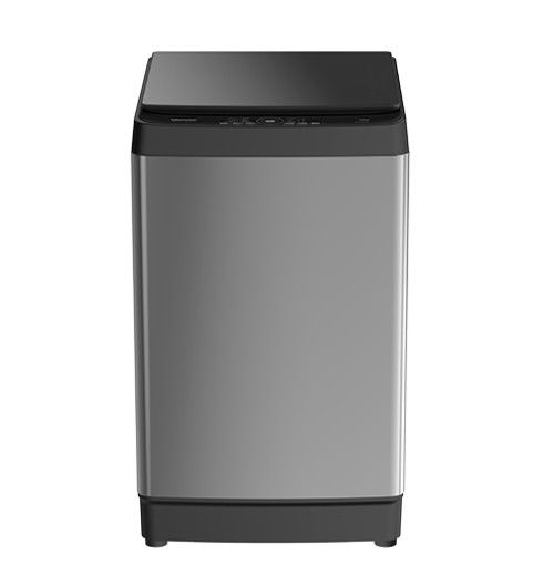LAVADORA 16KG HISENSE