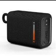 BOCINA PORTABLE BTOOTH 5W  JVC