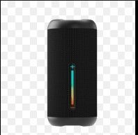 BOCINA BTOOTH 20W  JVC