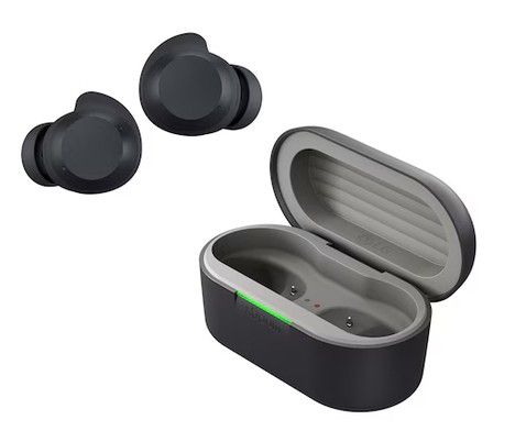 AUDIFONOS XBOOM BT LG