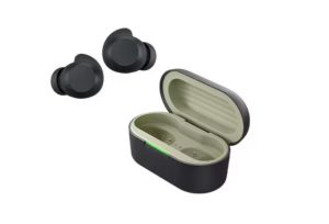 AUDIFONOS