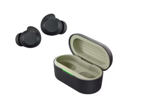 AUDIFONOS XBOOM BT WATER RESIST LG