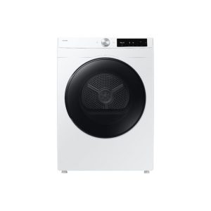 SECADORA 11KG ELEC  SAMSUNG