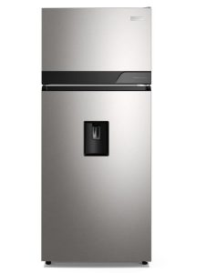 REFRIGERADORA 15′ FRIGIDAIRE