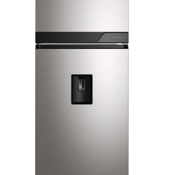 REFRIGERADORA 15' FRIGIDAIRE