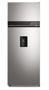 REFRIGERADORA 17′ FRIGIDAIRE