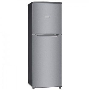 REFRIGERADORA 5´ FRIGIDAIRE