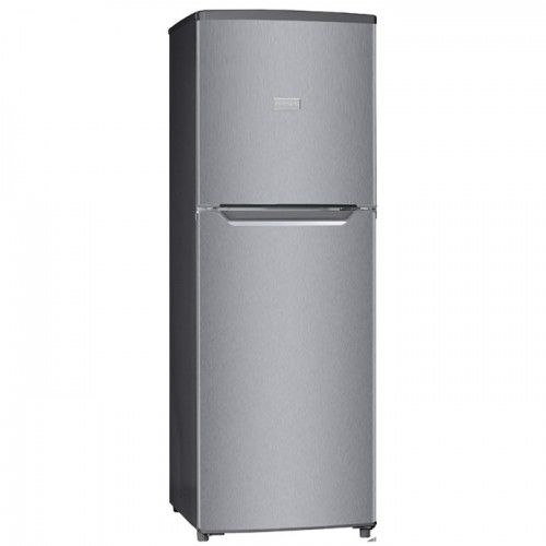 REFRIGERADORA 5´ FRIGIDAIRE