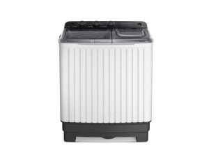 LAVADORA SEMI-A 7K FRIGIDARE