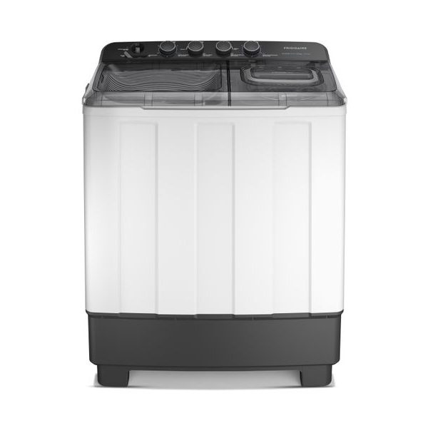 LAVADORA SEMI-A 13K FRIGIDARE