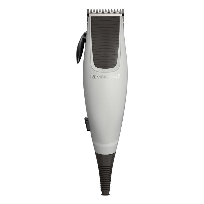 BARBERA 16 PZA REMINGTON