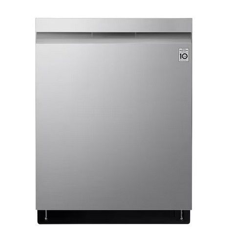 LAVAPLATOS 24" INVERTER LG