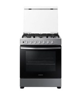 ESTUFA A GAS 30″ SAMSUNG