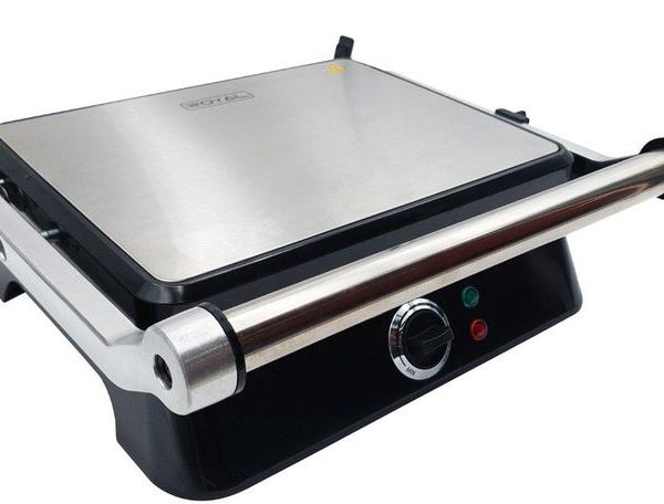 PANINI MAKER ROYAL