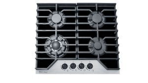 ESTUFA A GAS 24″ ROYAL