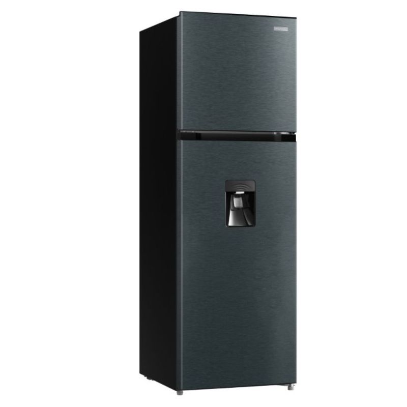 REFRIGERADORA 11' DISP ROYAL