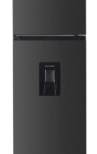 REFRIGERADORA 15' INV DISP ROYAL