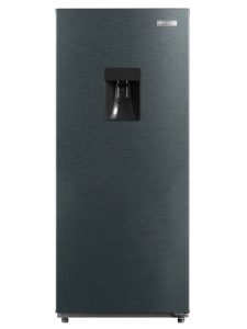REFRIGERADORA 7´DISP ROYAL