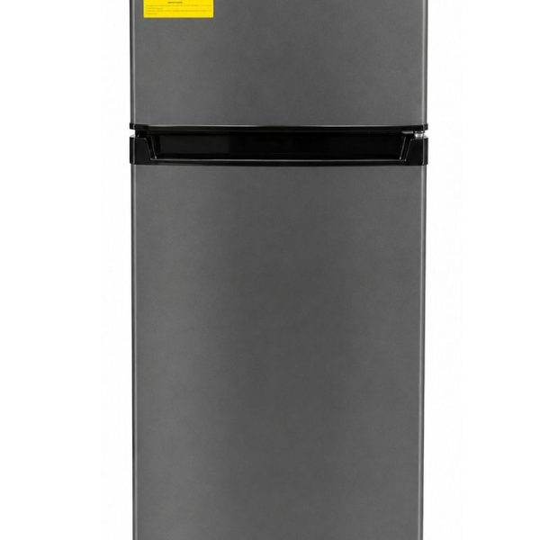 REFRIGERADORA 8.5' ROYAL