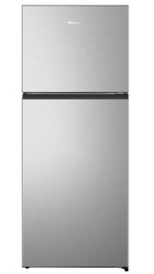 REFRIGERADORA 13.4′ HISENSE
