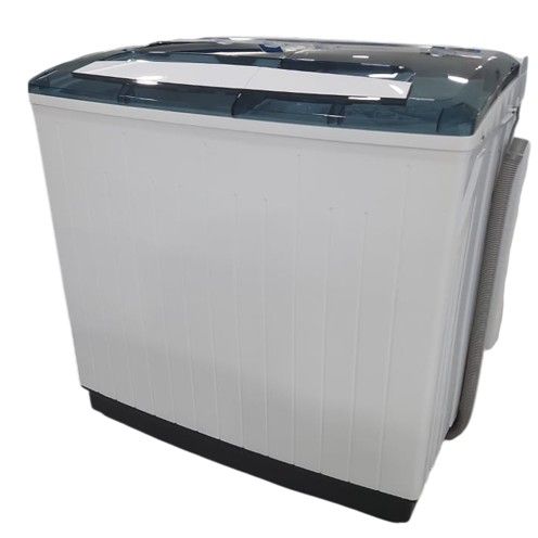 LAVADORA SEMI-A 15KG ROYAL