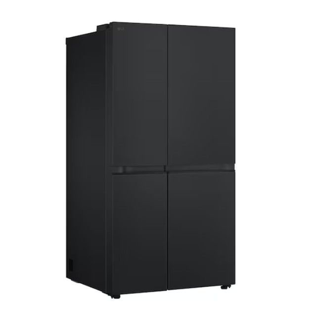 REFRIGERADORA 28' INV DISP LG