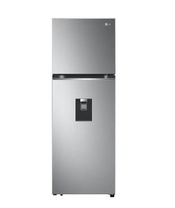 REFRIGERADORA 12′ INV SMART LG
