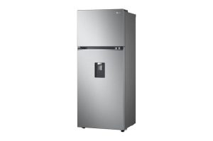 REFRIGERADORA 14′ DISP.  INVERTER LG