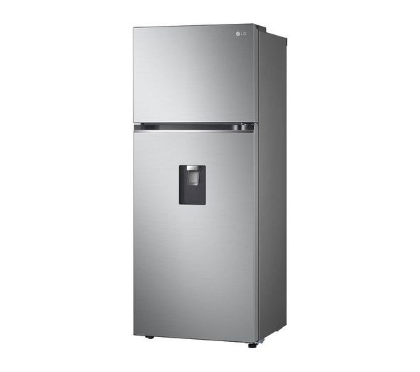 REFRIGERADORA 14' DISP. INVERTER LG