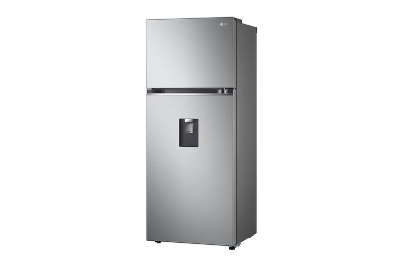 REFRIGERADORA 14' DISP. INVERTER LG