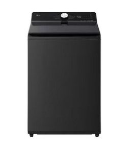LAVADORA 15KG INVERTER THINQ LG