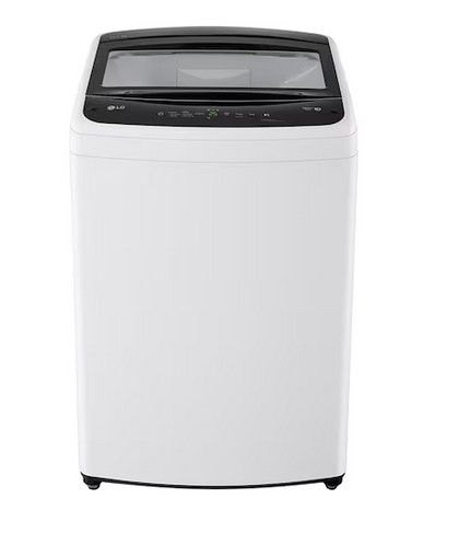 LAVADORA 18KG INVERTER LG