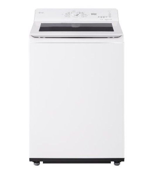 LAVADORA 20KG INVERTER THINQ LG