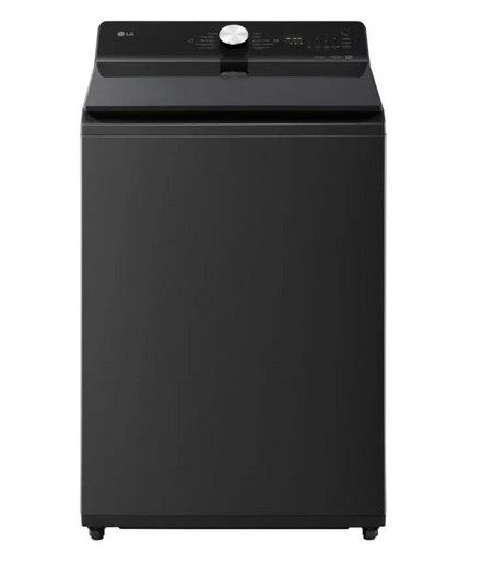 LAVADORA 20KG INVERTER THINQ LG