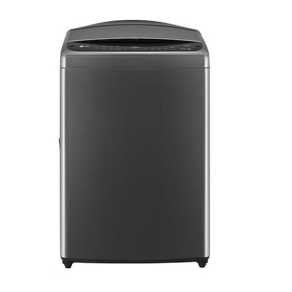LAVADORA 21KG INVERTER LG