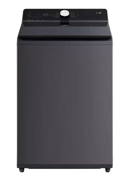 LAVADORA 23KG INVERTER THINQ LG