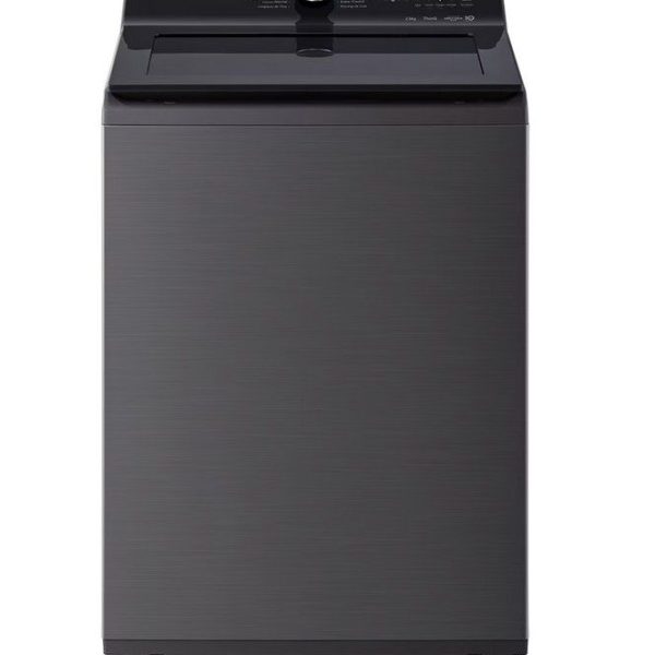 LAVADORA 23KG INV AGITADOR THINQ LG