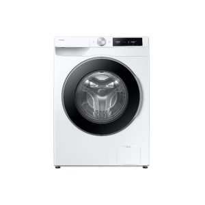 LAVADORA 11KG SAMSUNG