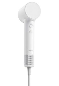 SECADOR CABELLO AIR BLANCO 1100W LAIFEN