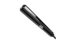PLANCHA P/CABELLO CERAMICA CONAIR