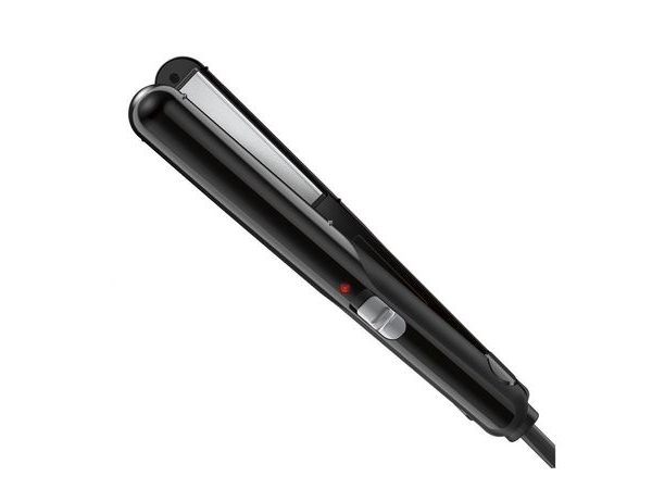 PLANCHA P/CABELLO CERAMICA CONAIR