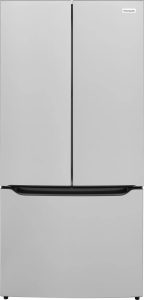 REFRIGERADOR 20′ FRIGIDAIRE