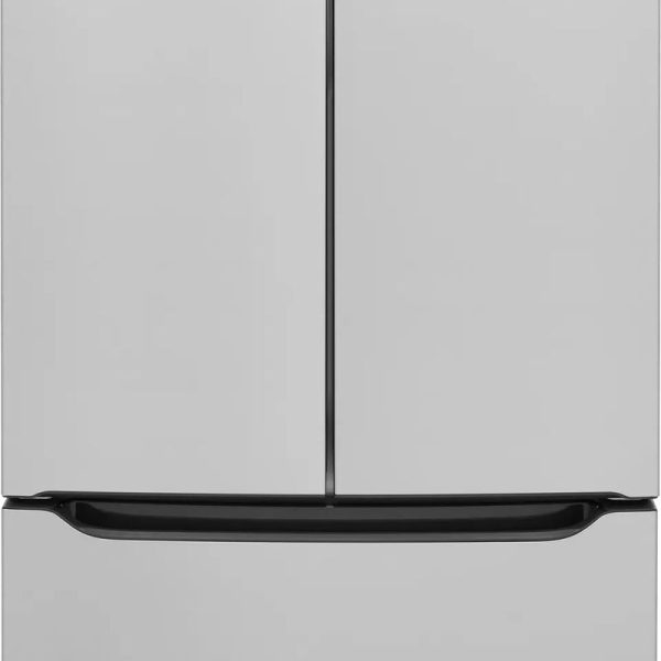 REFRIGERADOR 20' FRIGIDAIRE